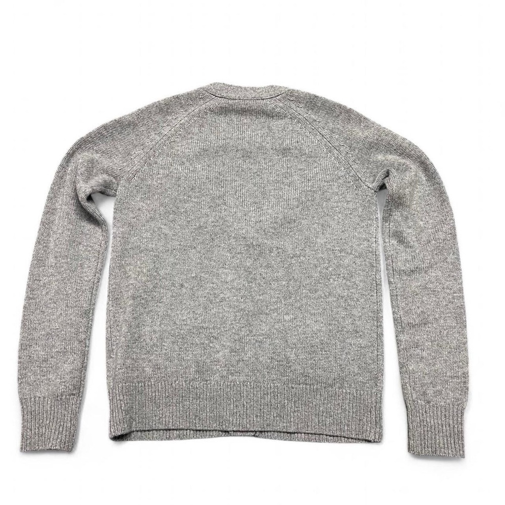 Jenni Kayne 100% cashmere colette cardigan - Picture 2 of 7